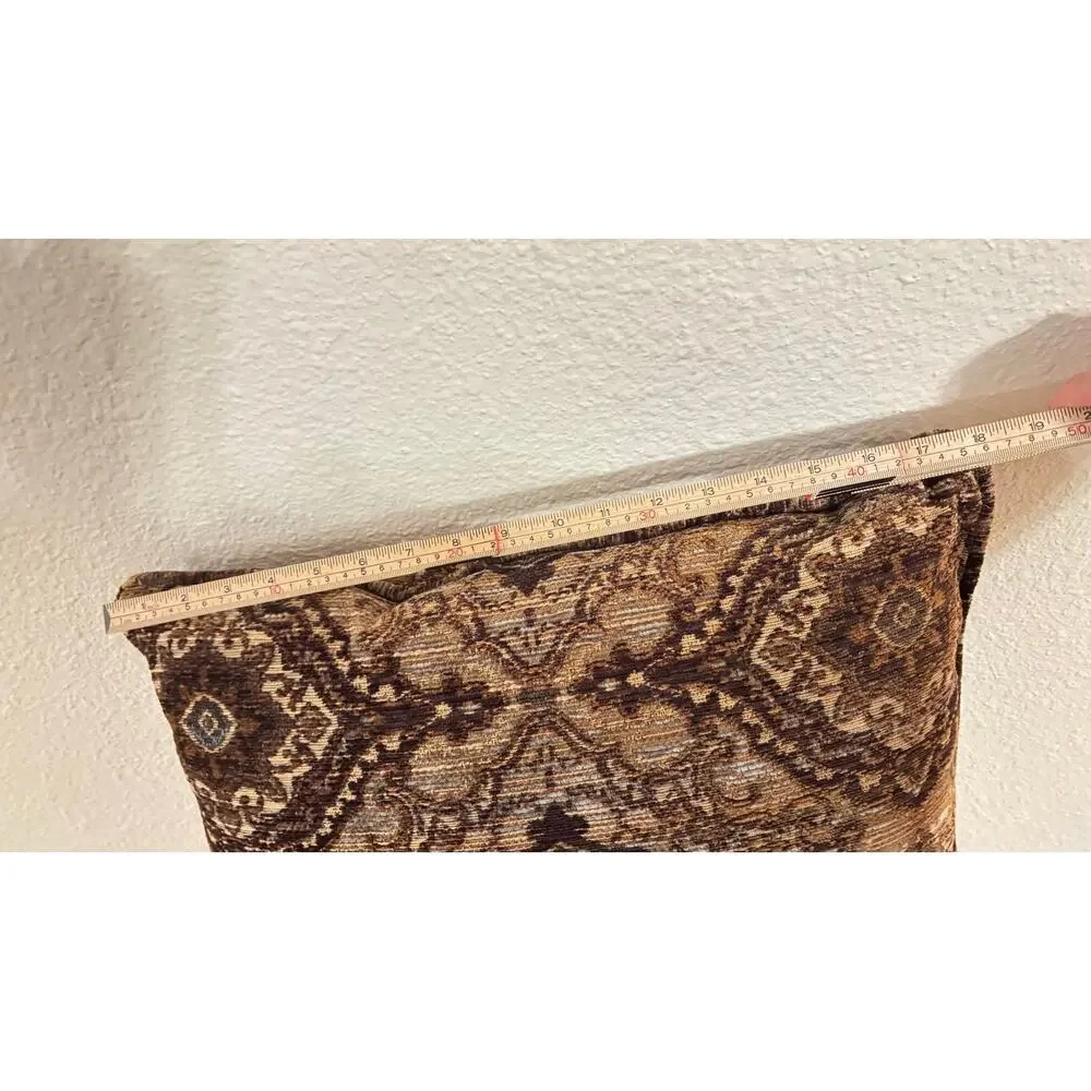 Other this decorative